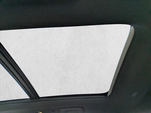 Certified 2025 Volvo XC90 B5 Core w/ Protection Package Premier image 19