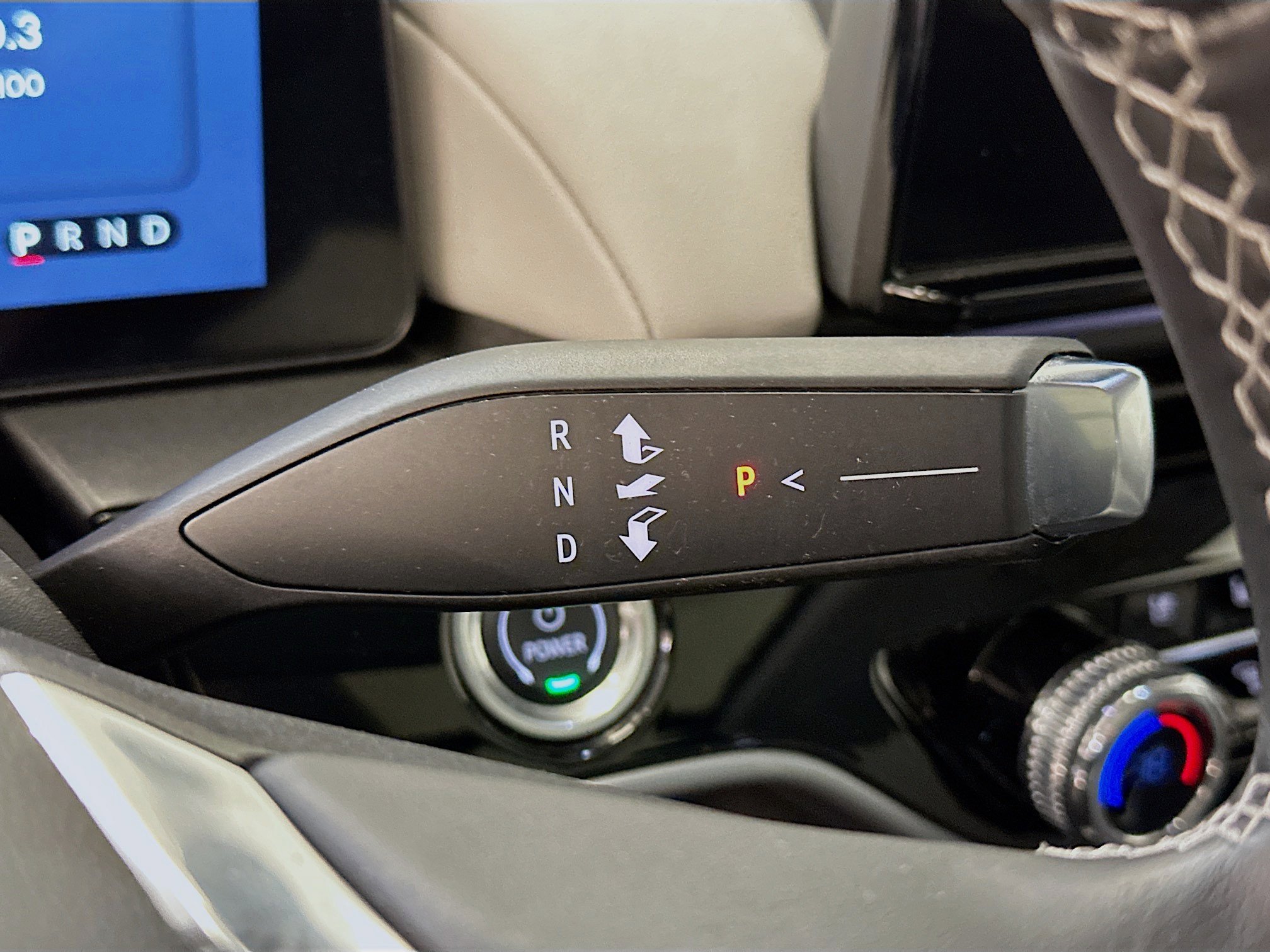 Used 2025 Honda Prologue Elite image 25