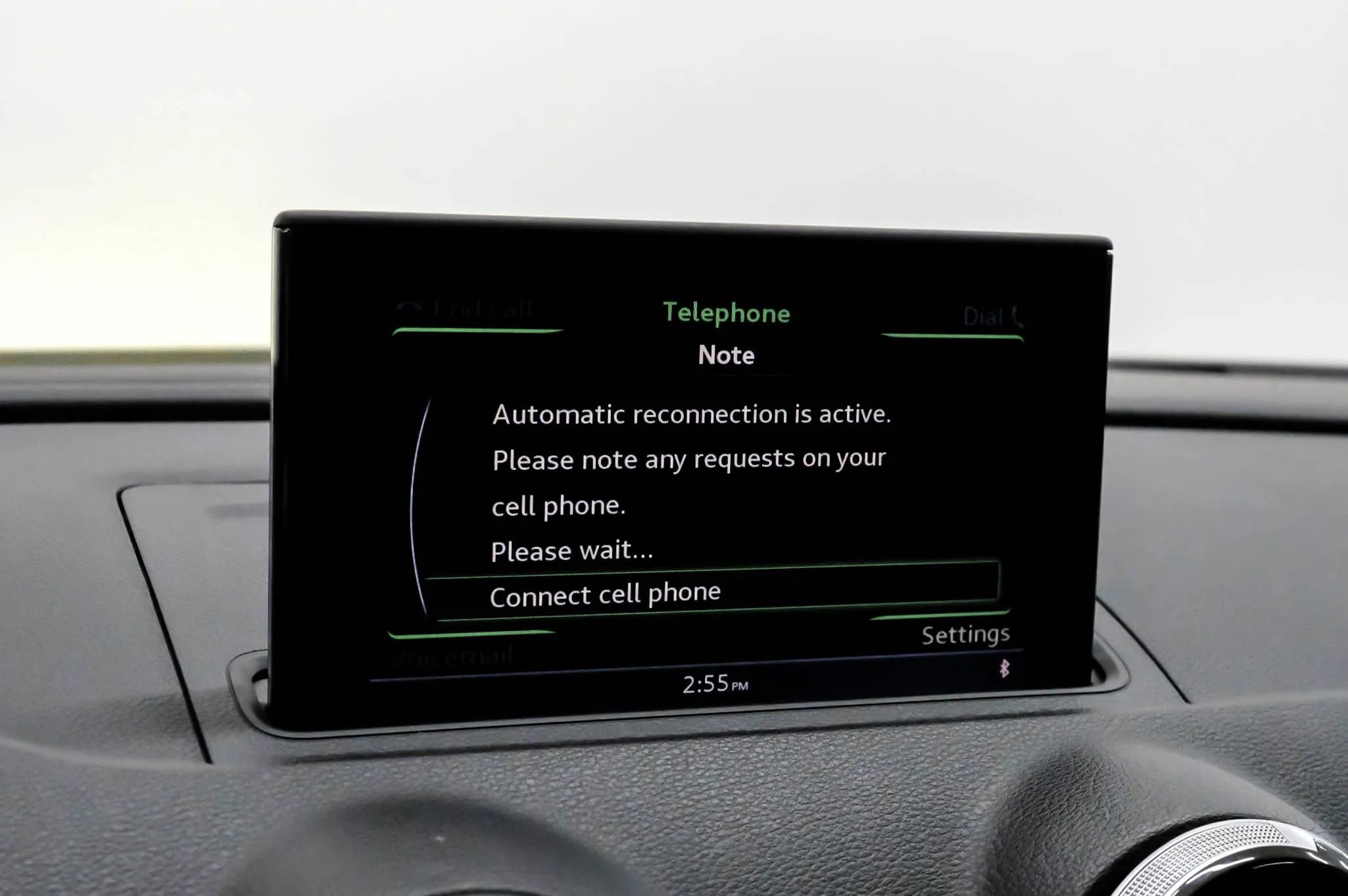 Used 2015 Audi A3 1.8T Premium Plus image 33