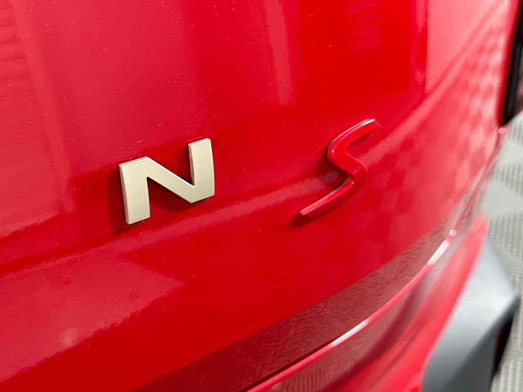 Certified 2025 MINI Cooper Countryman S image 22