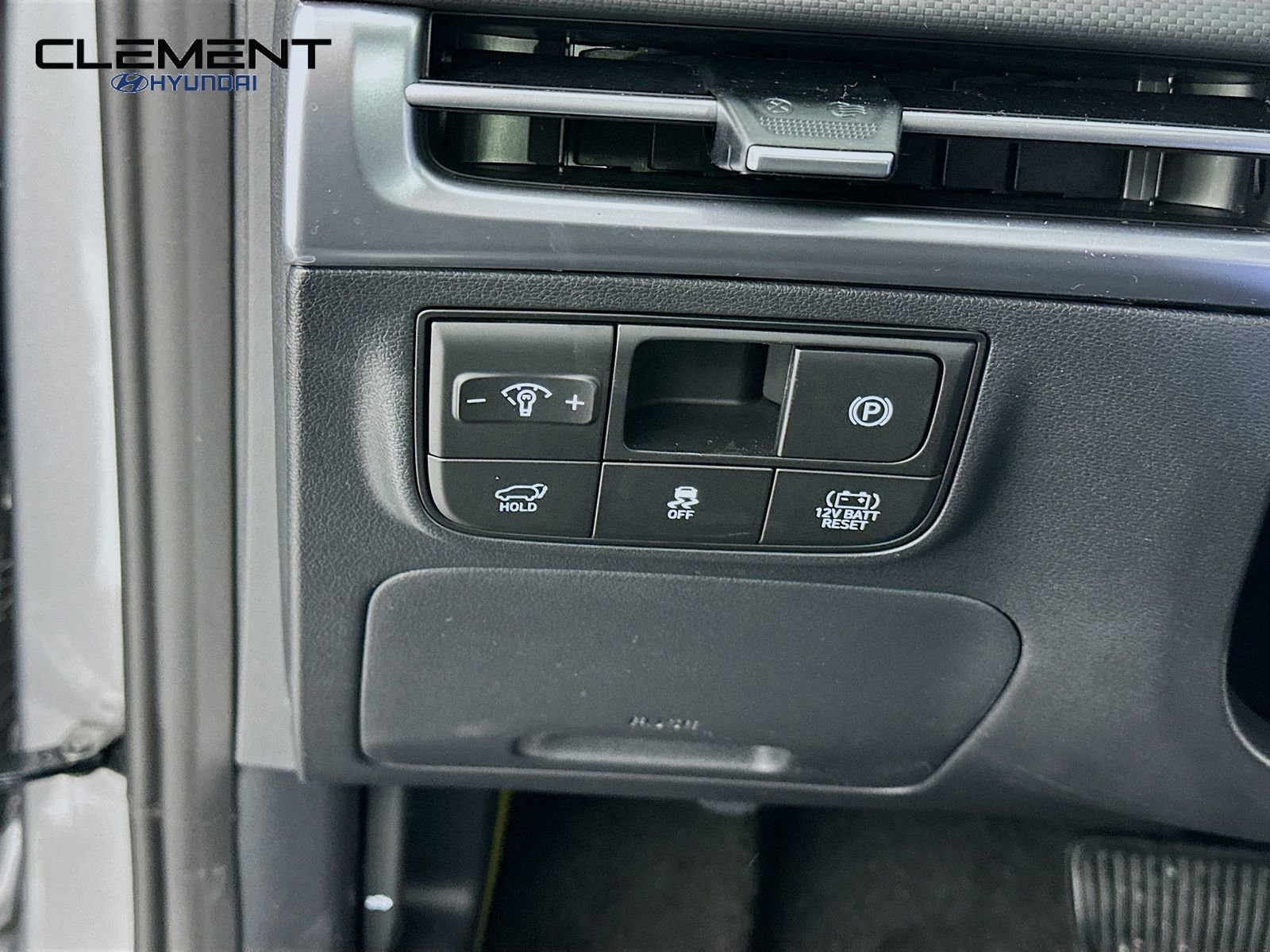 New 2026 Hyundai Tucson SEL w/ Tow & Go Package image 12