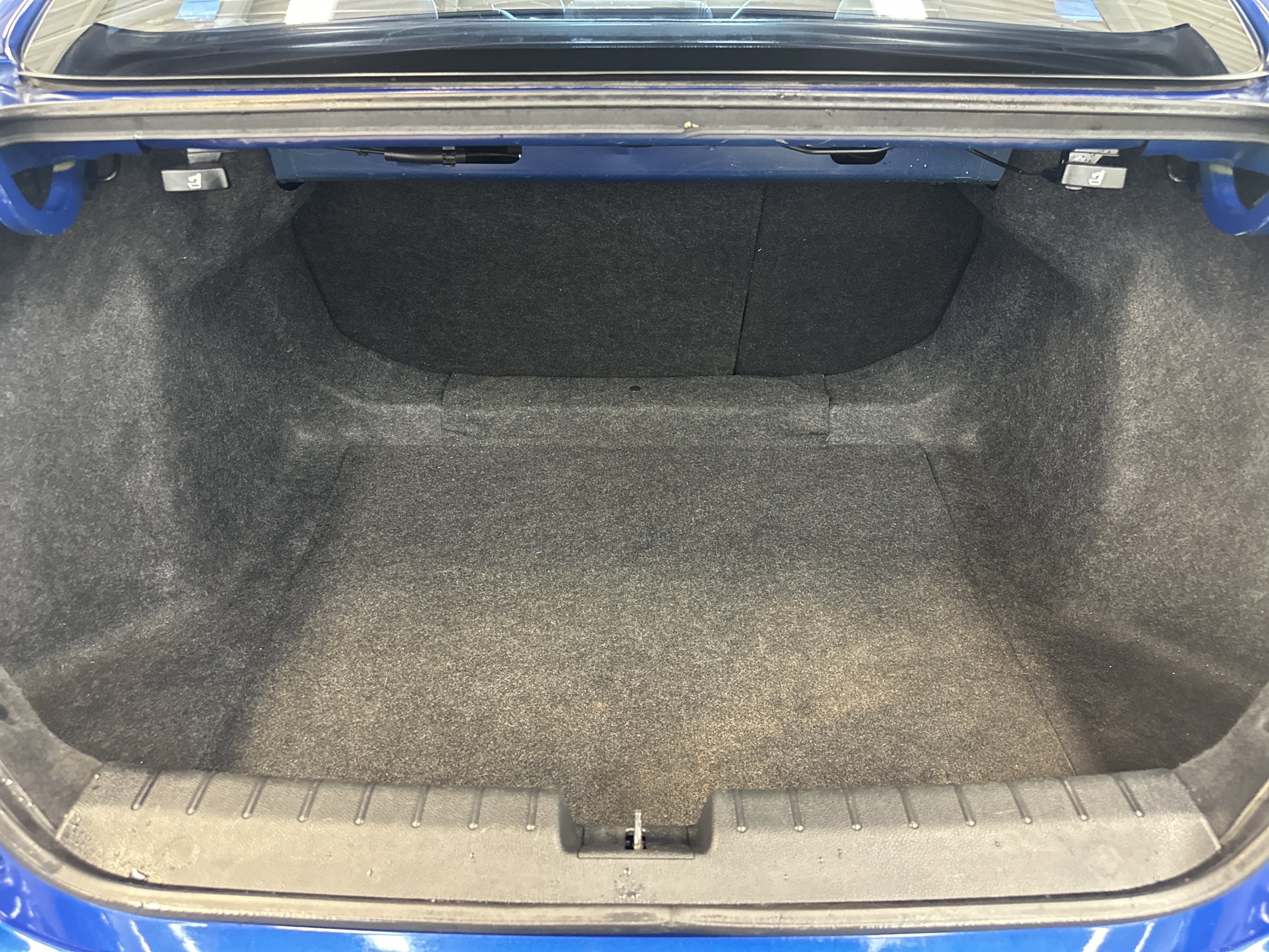 Used 2017 Honda Civic EX-L image 7