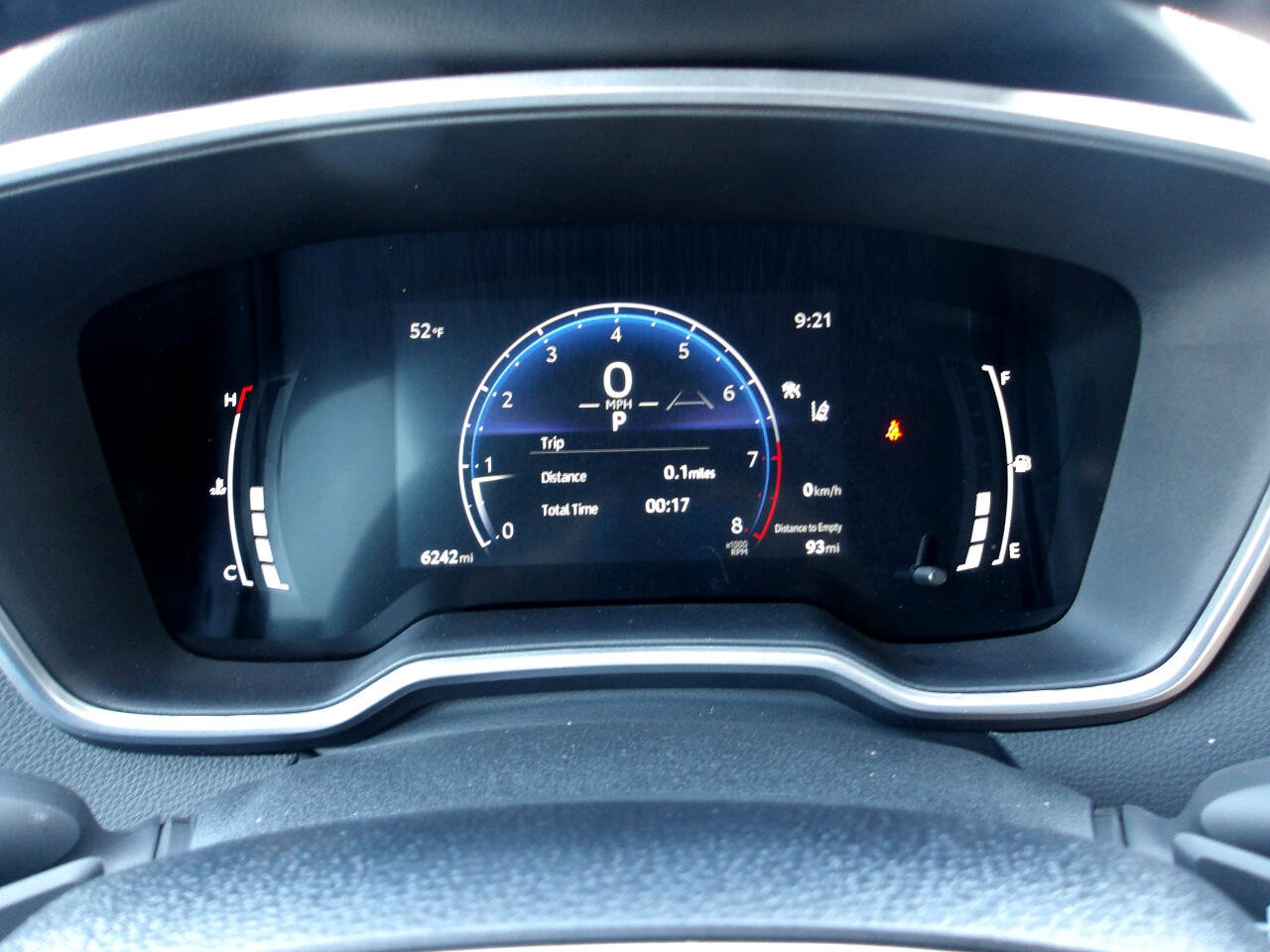 Used 2024 Toyota Corolla XSE FWD image 17