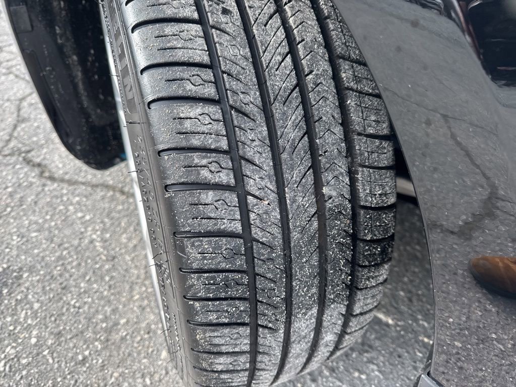 Used 2020 Tesla Model 3 Standard Range Plus image 33