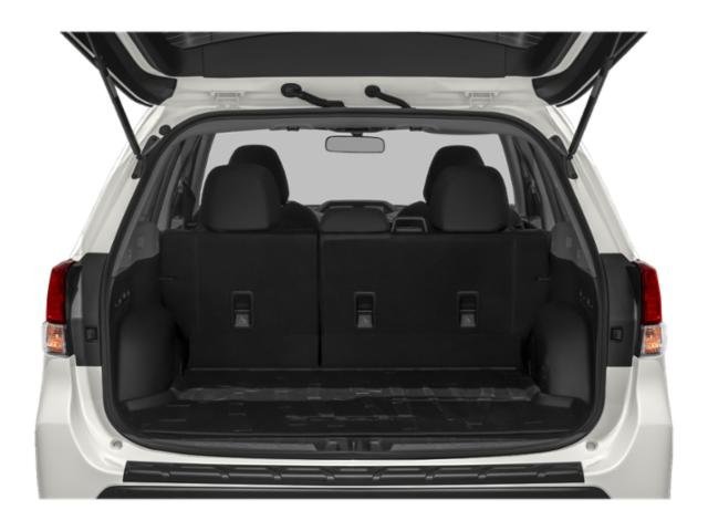 Certified 2023 Subaru Forester Premium AWD/4WD image 14