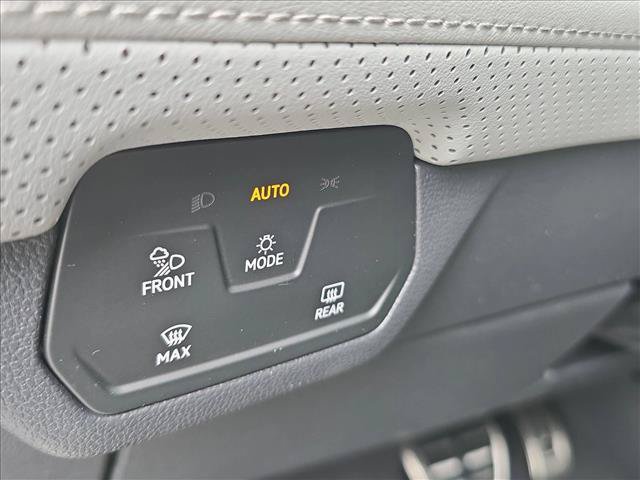New 2026 Volkswagen Atlas Peak Edition AWD/4WD image 7