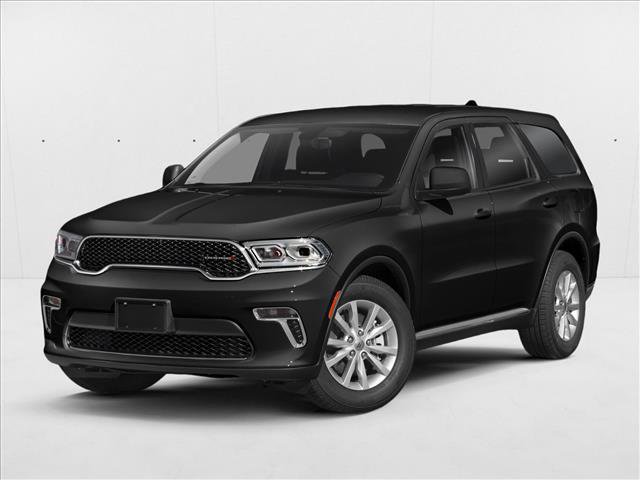 Used 2023 Dodge Durango R/T