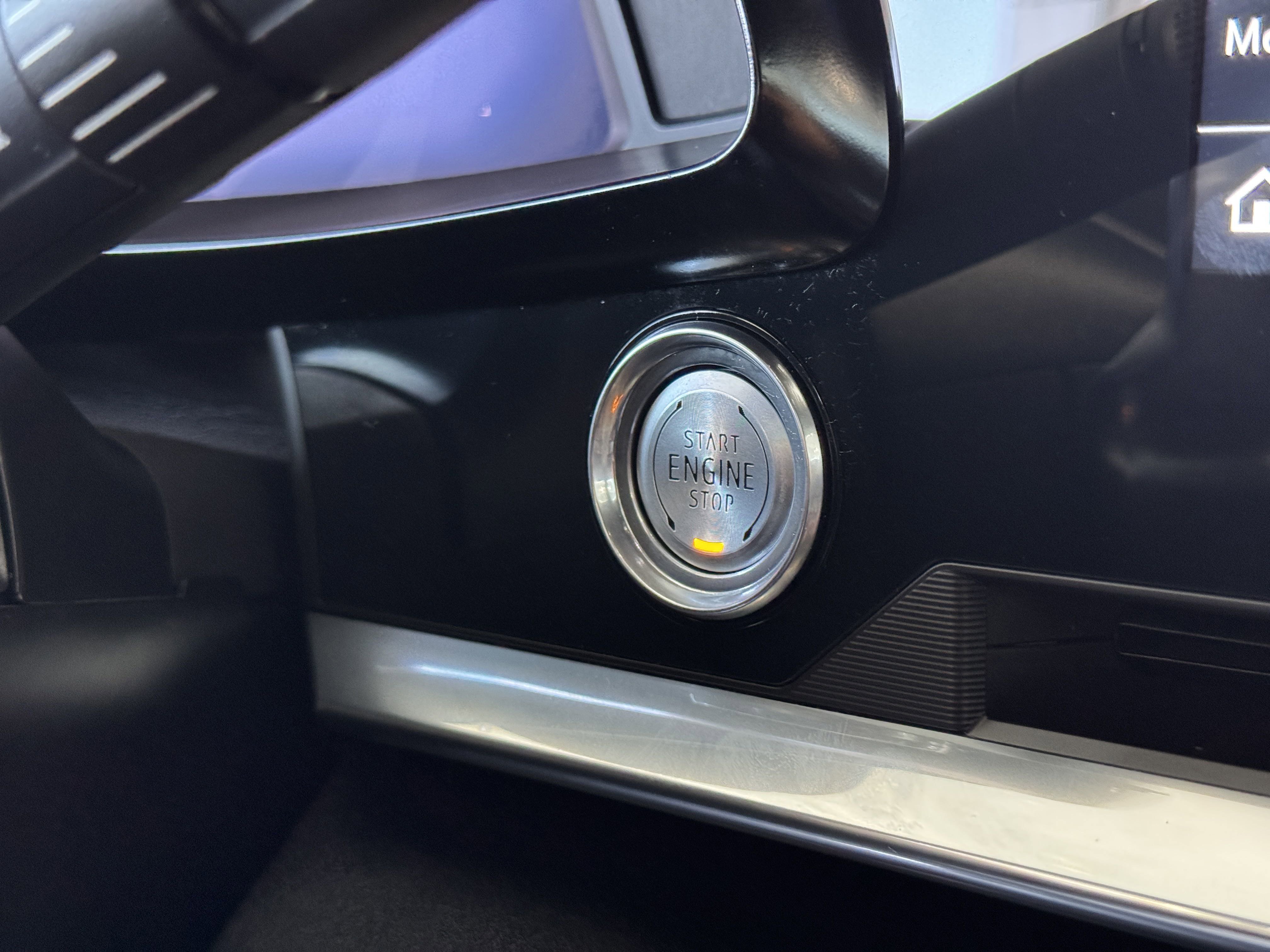 Certified 2021 Chevrolet Corvette Stingray Coupe w/ 1LT image 29