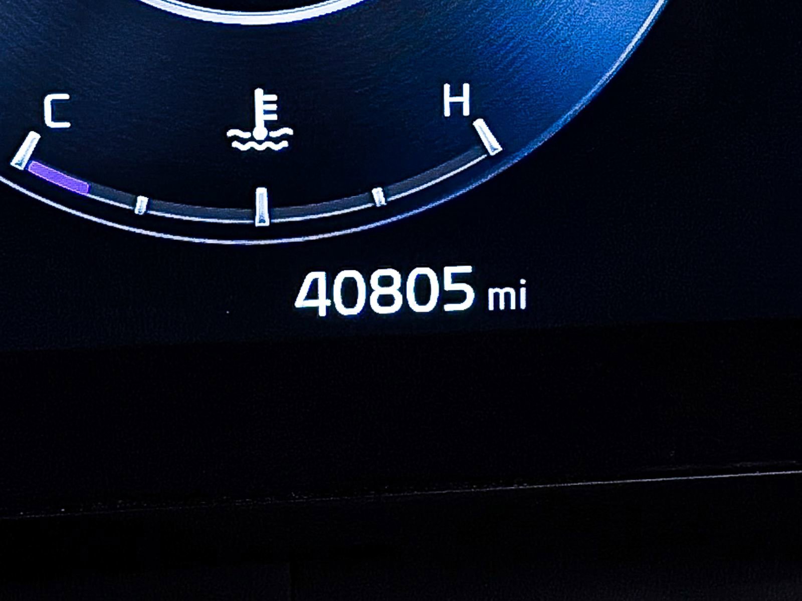 Certified 2024 Kia Carnival SX image 33