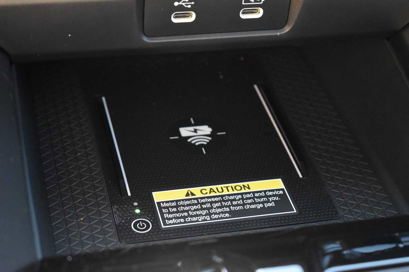 New 2026 Honda Accord Sport image 19