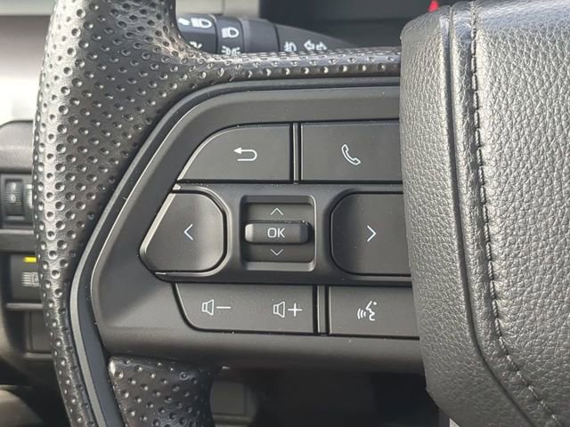 Certified 2024 Toyota Tacoma SR5 image 23