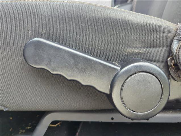 Used 2014 Jeep Wrangler Unlimited Sahara w/ Connectivity Group image 27