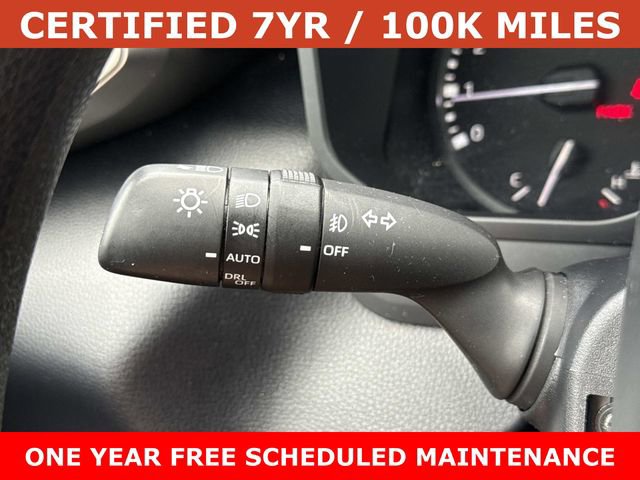 Used 2022 Toyota Tundra SR5 w/ SR5 Convenience Package AWD/4WD image 26
