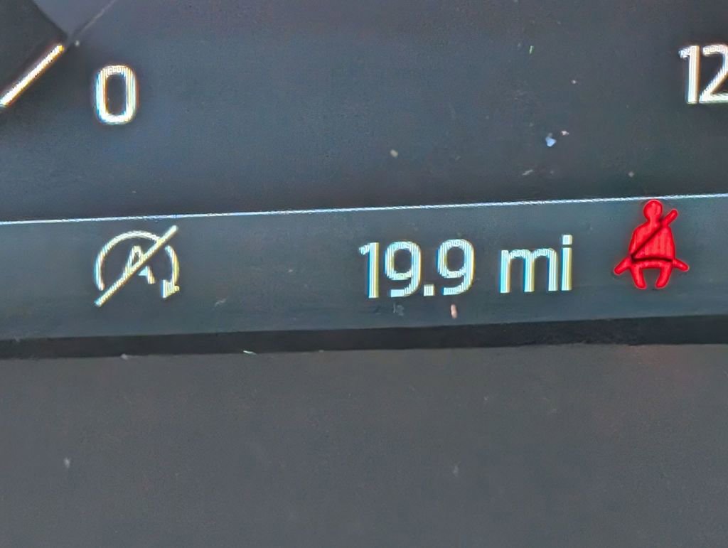 New 2026 Ford F150 STX image 26