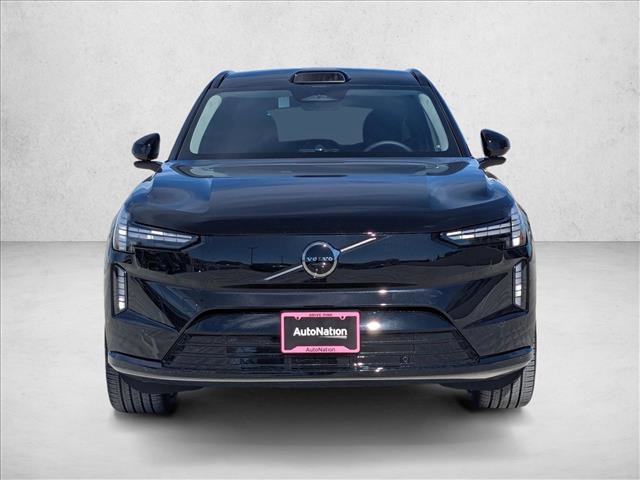 New 2025 Volvo EX90 Ultra image 6