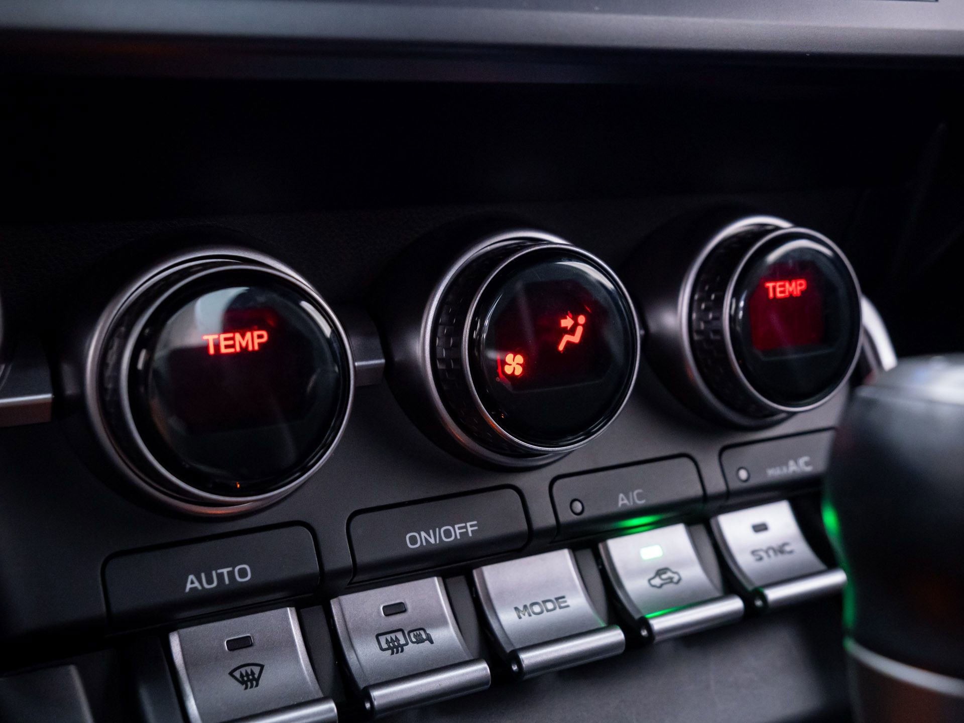 Used 2023 Toyota GR86 Premium w/ ALL Weather Mat Package (TMS) image 22