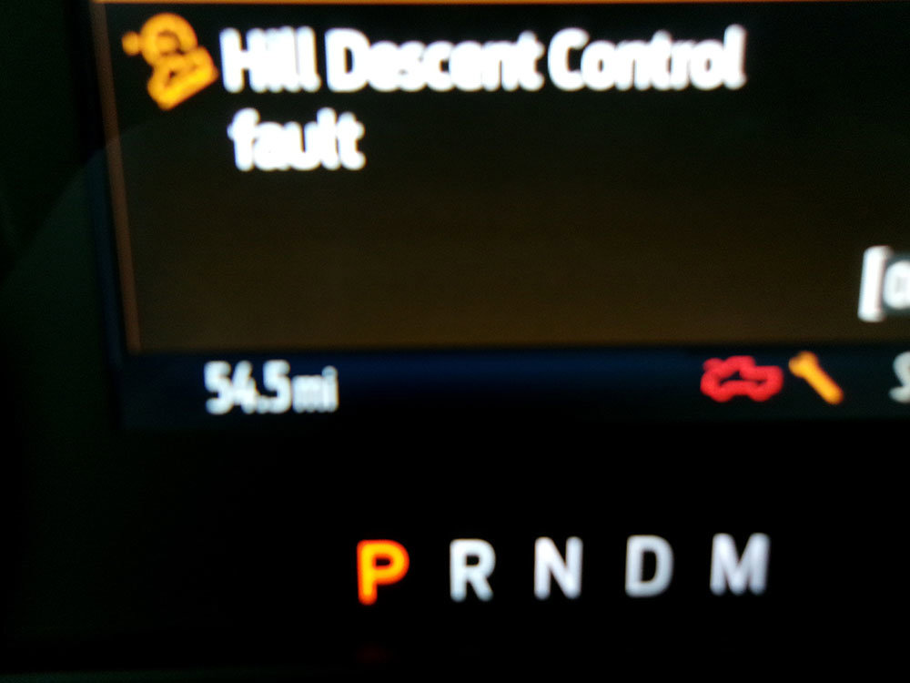 Used 2026 Ford F350 XL w/ STX Appearance Package image 19