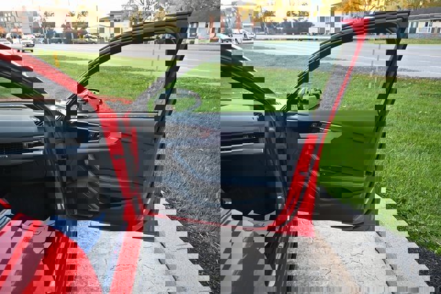 Used 2022 Audi A4 2.0T Premium Plus image 18