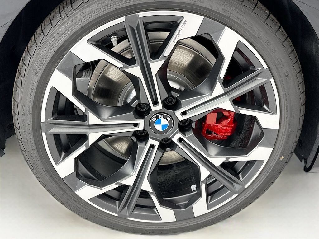 New 2027 BMW 430i Coupe w/ M Sport Package RWD image 30