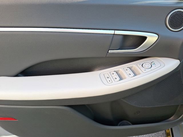 Used 2024 Hyundai Sonata SEL image 15