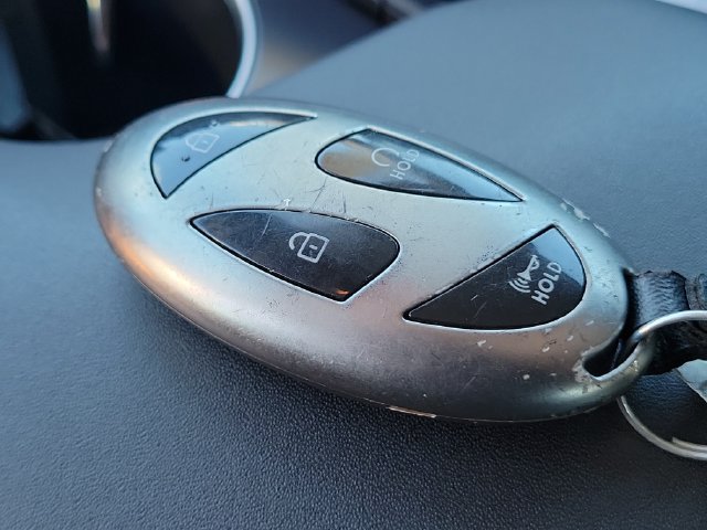 Used 2025 Hyundai Sonata SEL AWD/4WD image 35