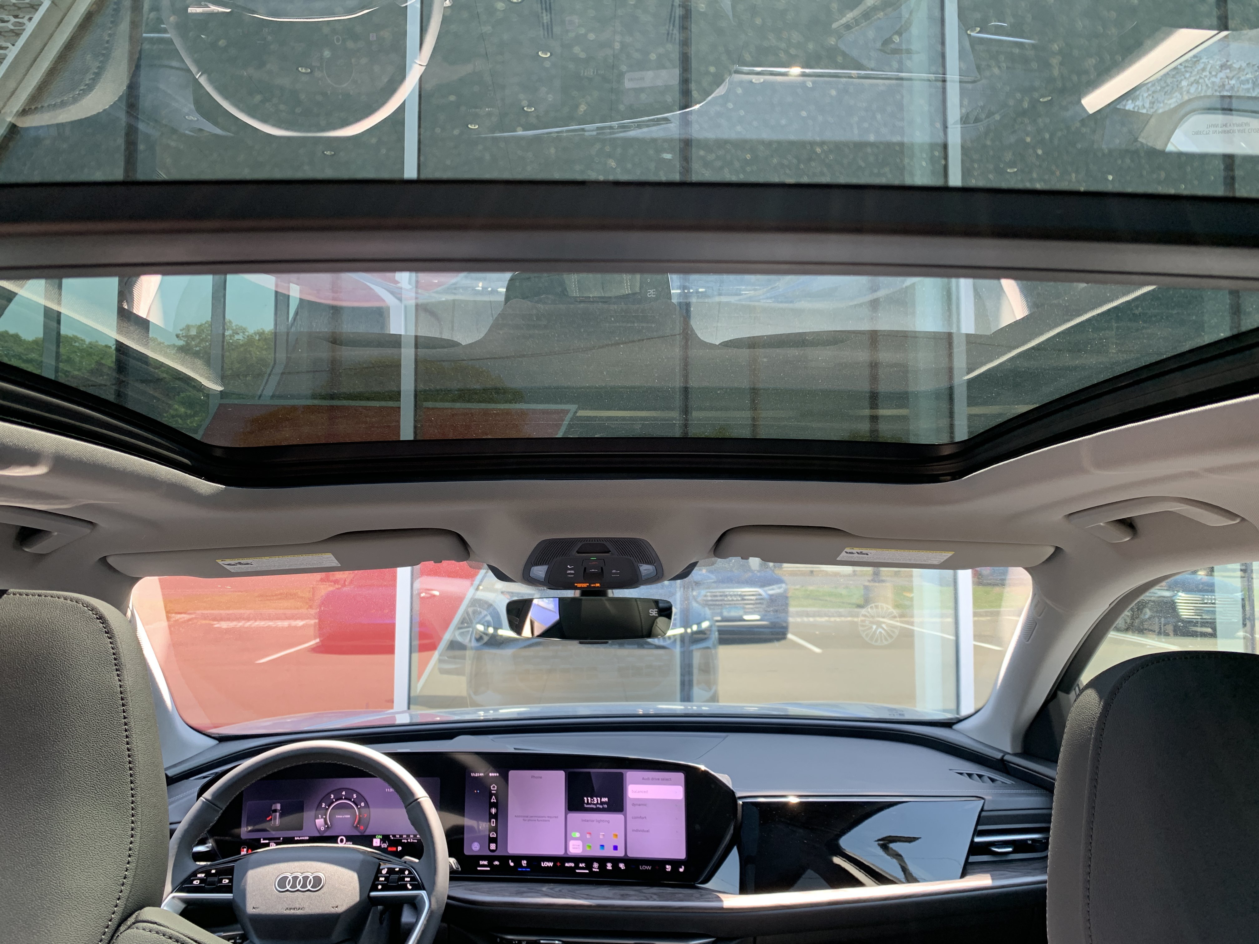 New 2026 Audi Q5 Premium AWD/4WD image 13