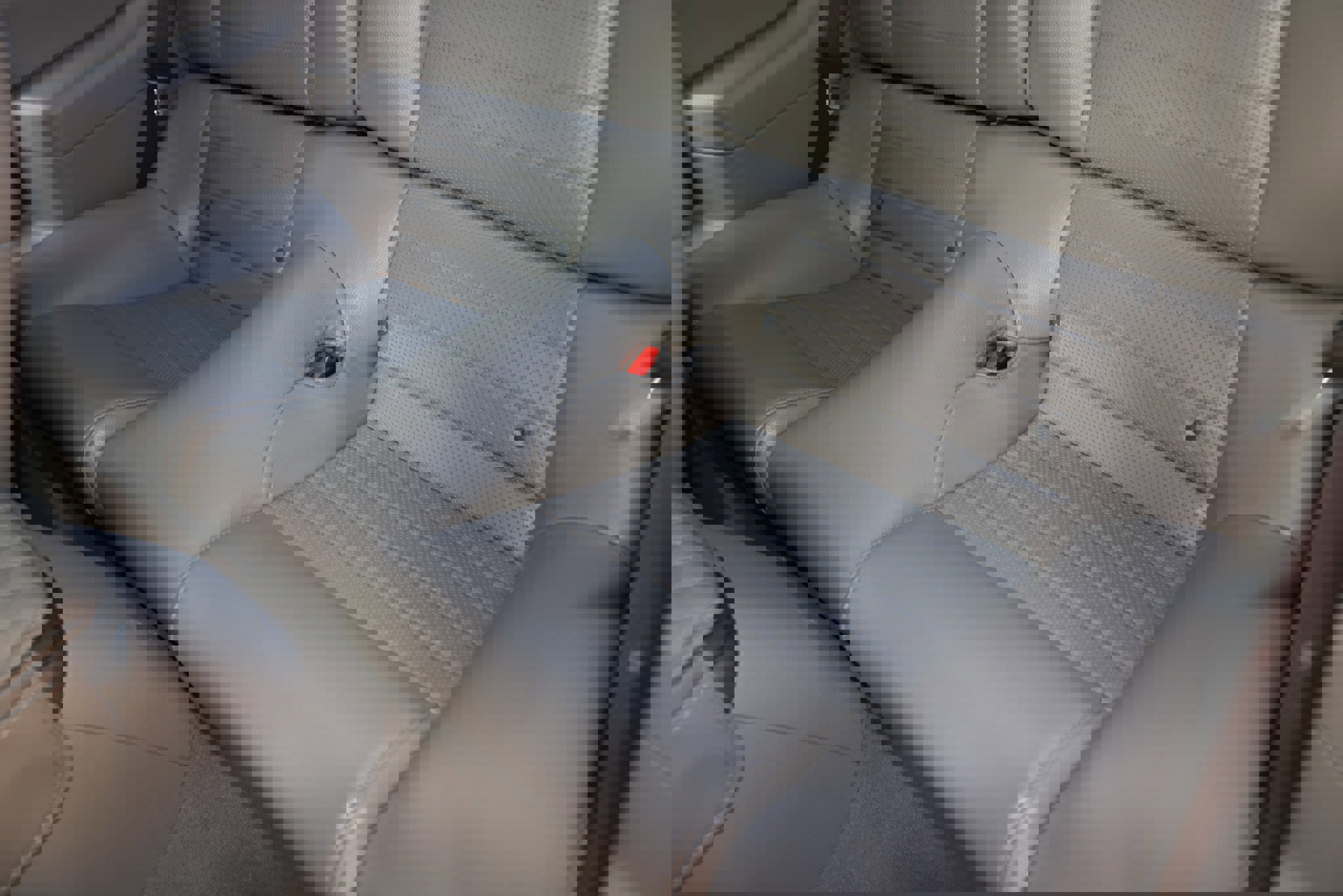 Used 2006 Ford Mustang GT Premium RWD image 13