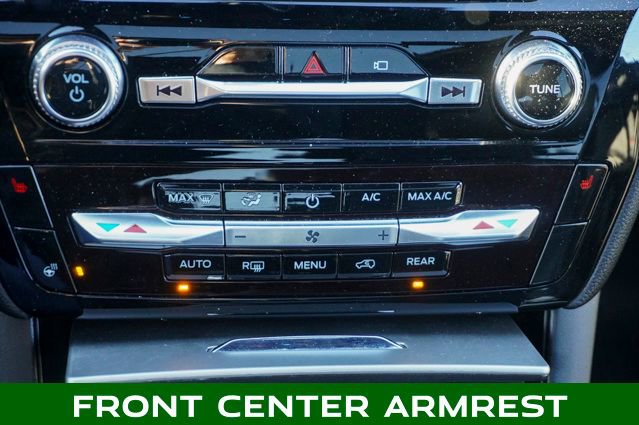 Used 2022 Ford Explorer ST-Line image 20