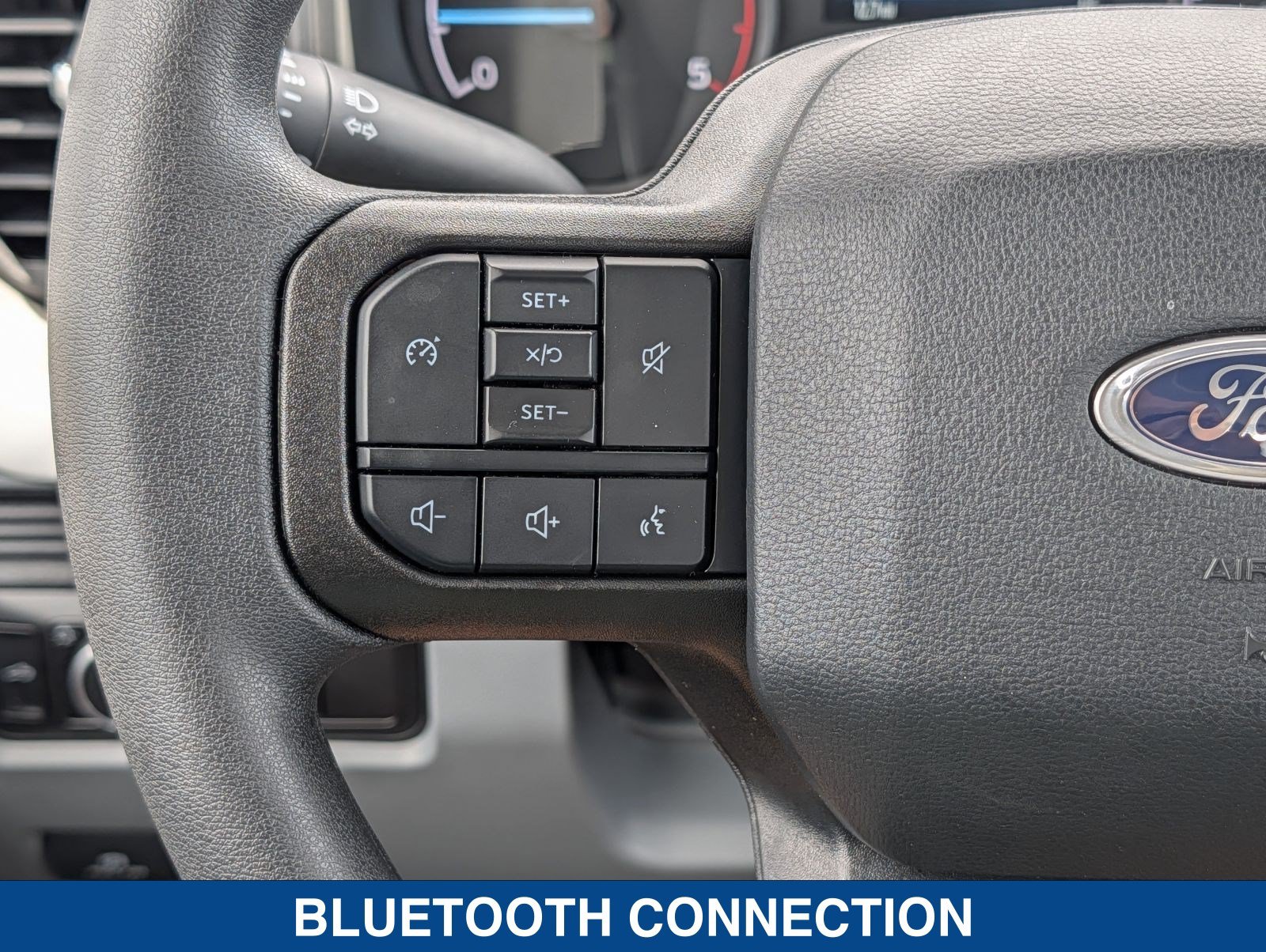 New 2026 Ford F450 XL w/ FX4 Off-Road Package AWD/4WD image 26