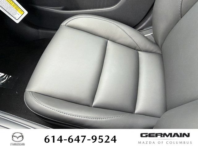 New 2026 MAZDA CX-30 AWD 2.5 S w/ Select Sport Pkg image 29