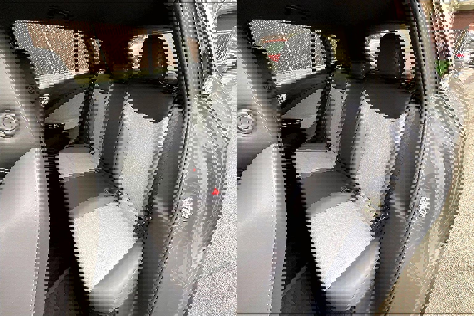 Certified 2023 Volkswagen ID.4 Pro image 24