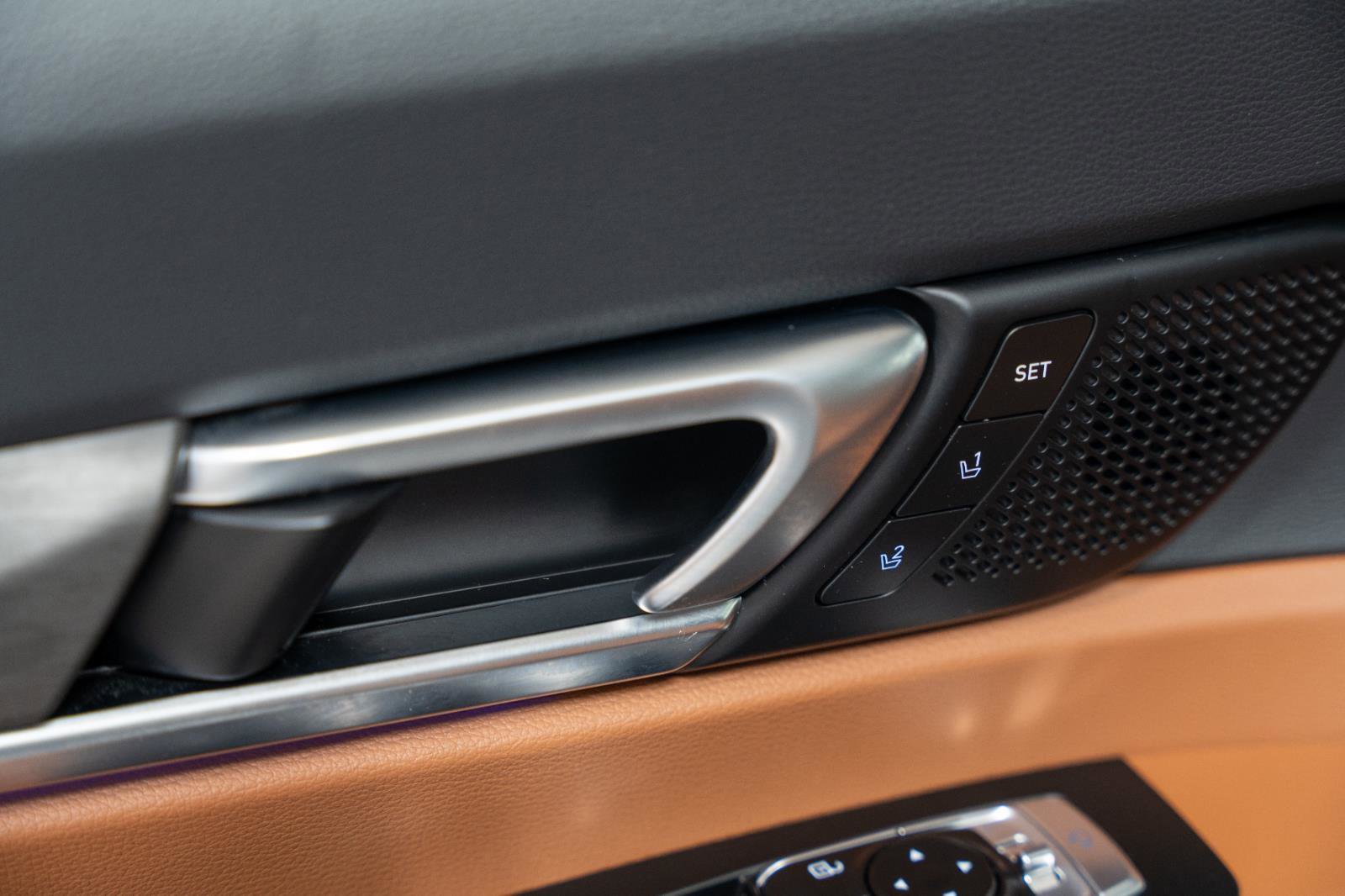 Used 2024 Kia Telluride SX X-Line image 25