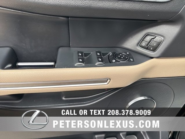 Used 2023 Ford Expedition Max Limited image 25