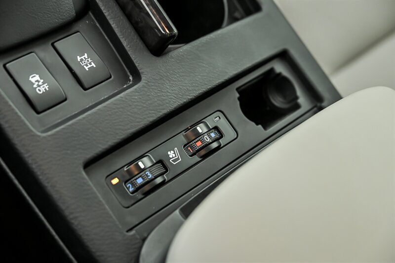 Used 2015 Lexus RX 350 AWD image 28