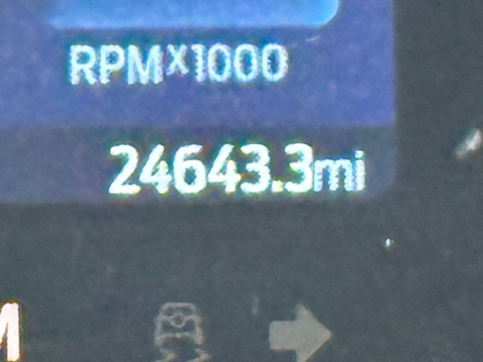 Used 2022 Ford Bronco 4-Door image 28