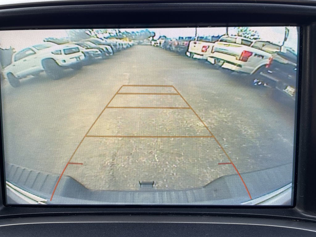 Used 2018 Chevrolet Silverado 2500 LTZ w/ Duramax Plus Package image 25