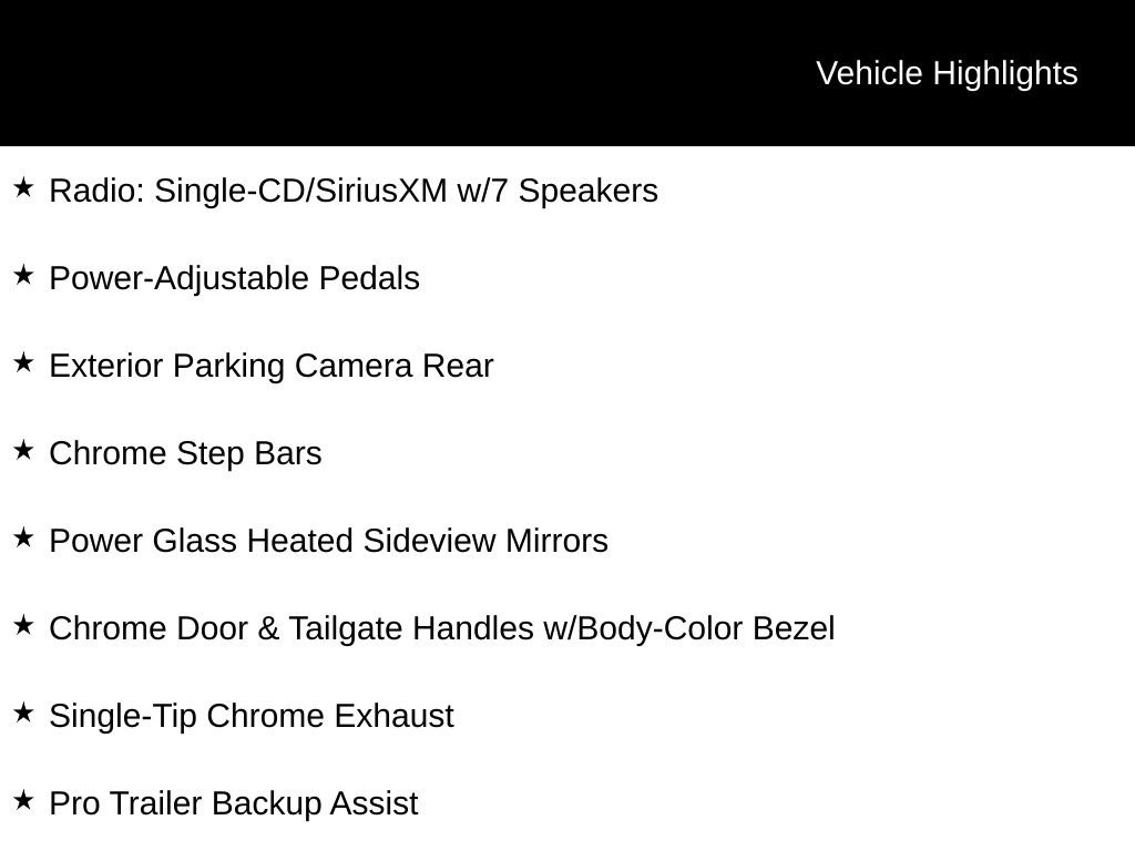 Used 2018 Ford F150 XLT w/ Equipment Group 302A Luxury image 11