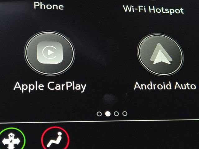 Used 2022 Buick Envision Preferred image 5