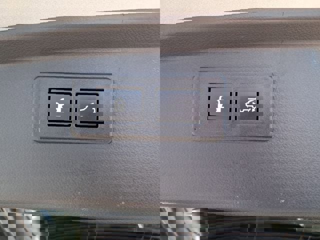 Used 2024 Subaru Outback Touring XT image 15