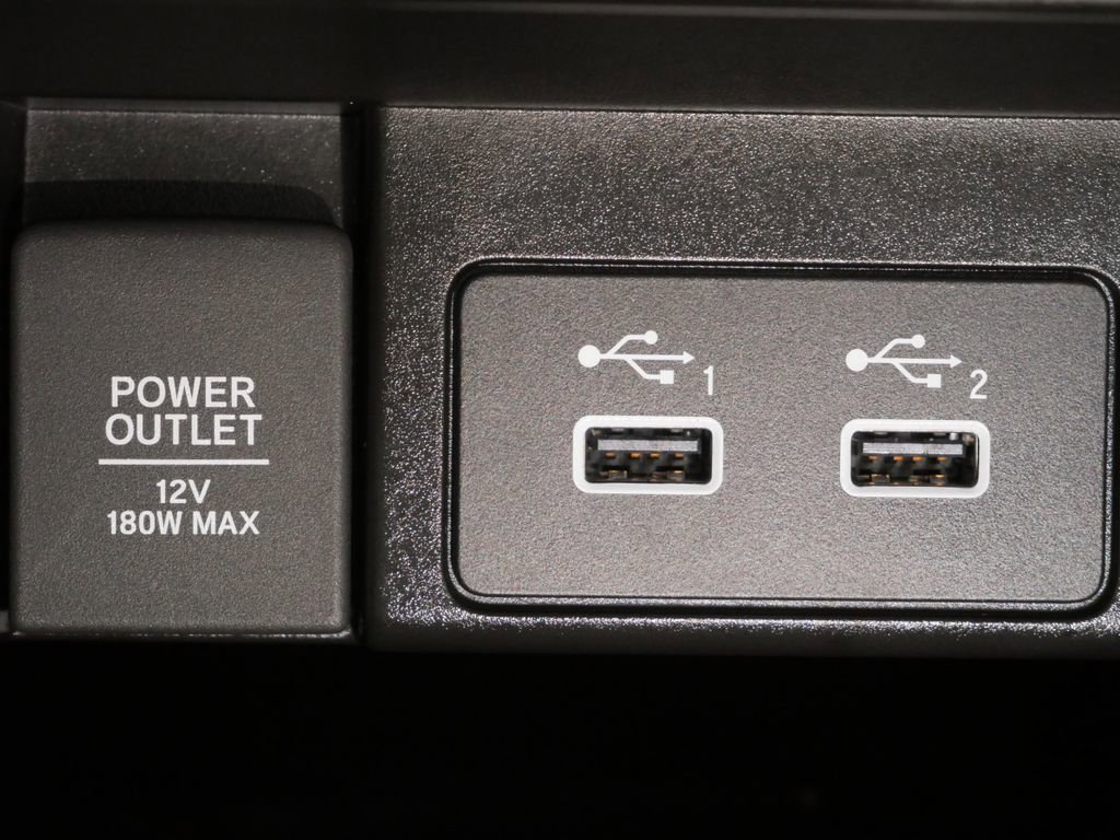 Used 2022 Honda Accord Sport image 21