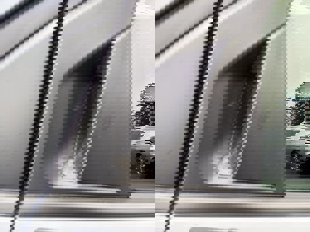 Used 2024 Toyota Prius LE image 19