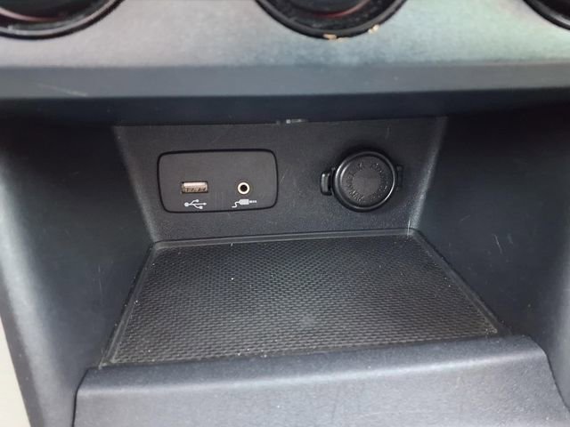 Certified 2023 Subaru Forester image 15