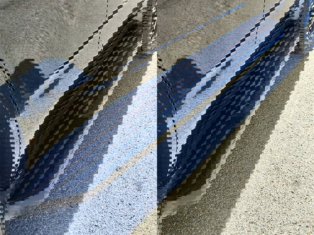 Used 2021 Chevrolet Tahoe RST image 15