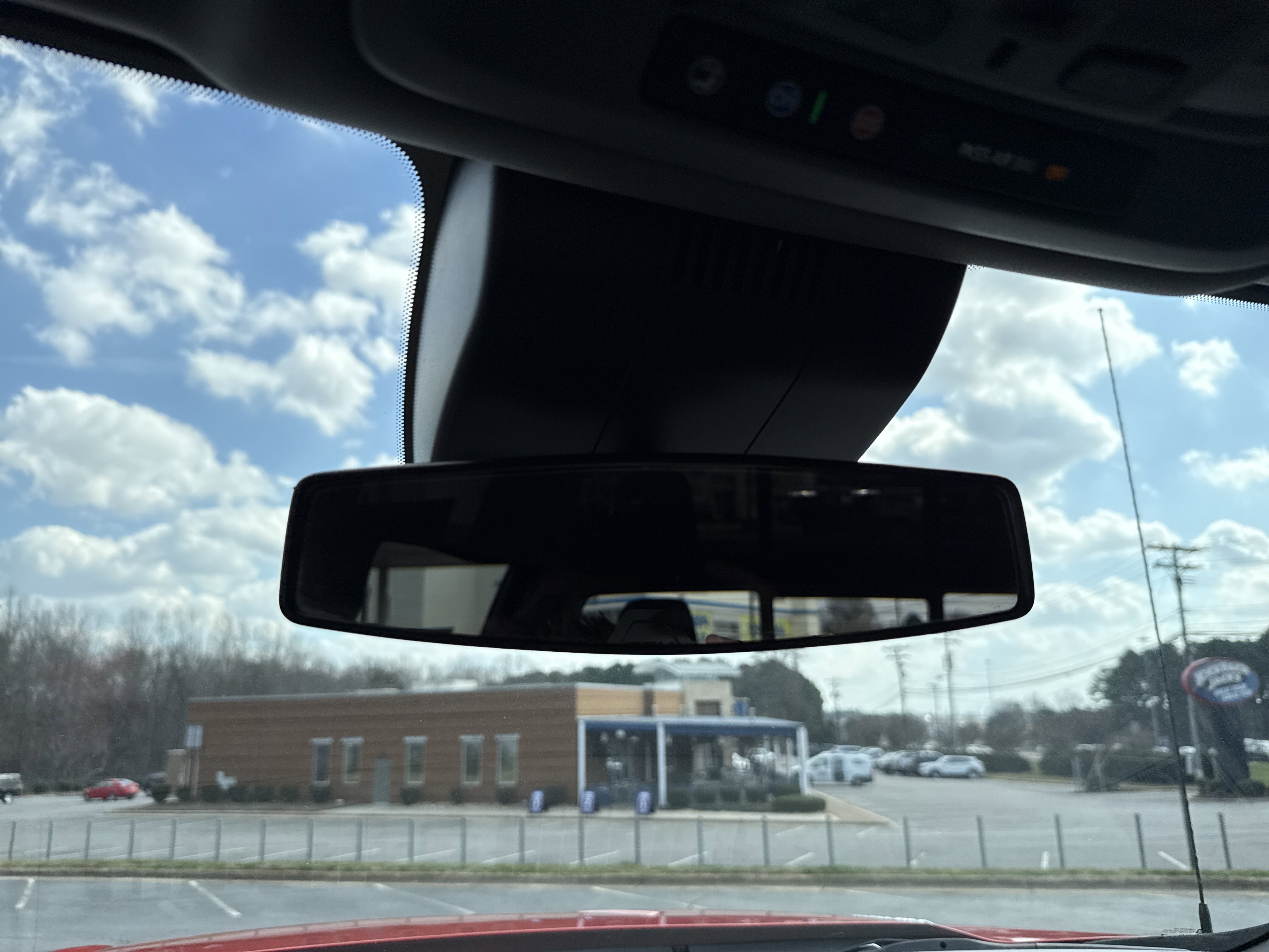 Used 2023 Chevrolet Silverado 1500 RST w/ RST All Star Premium Package image 27