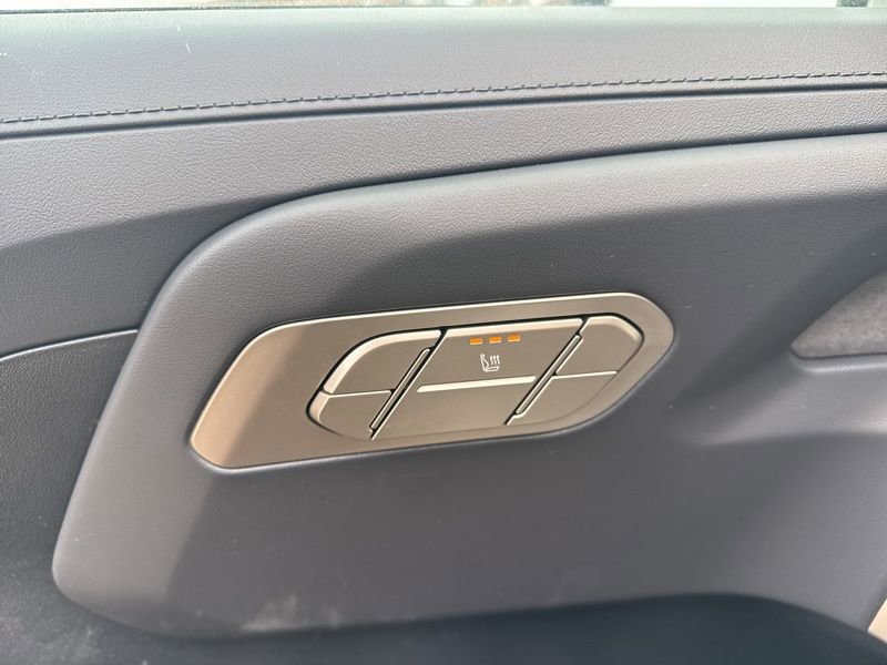 New 2027 Kia Telluride S w/ Towing Package image 30