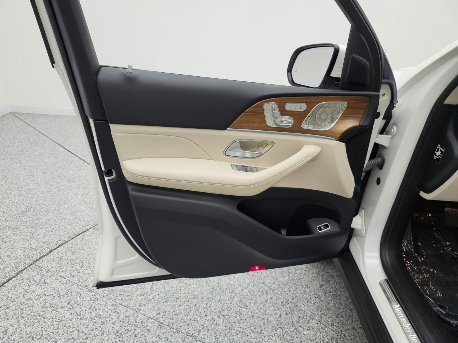 Certified 2023 Mercedes-Benz GLE 350 image 15