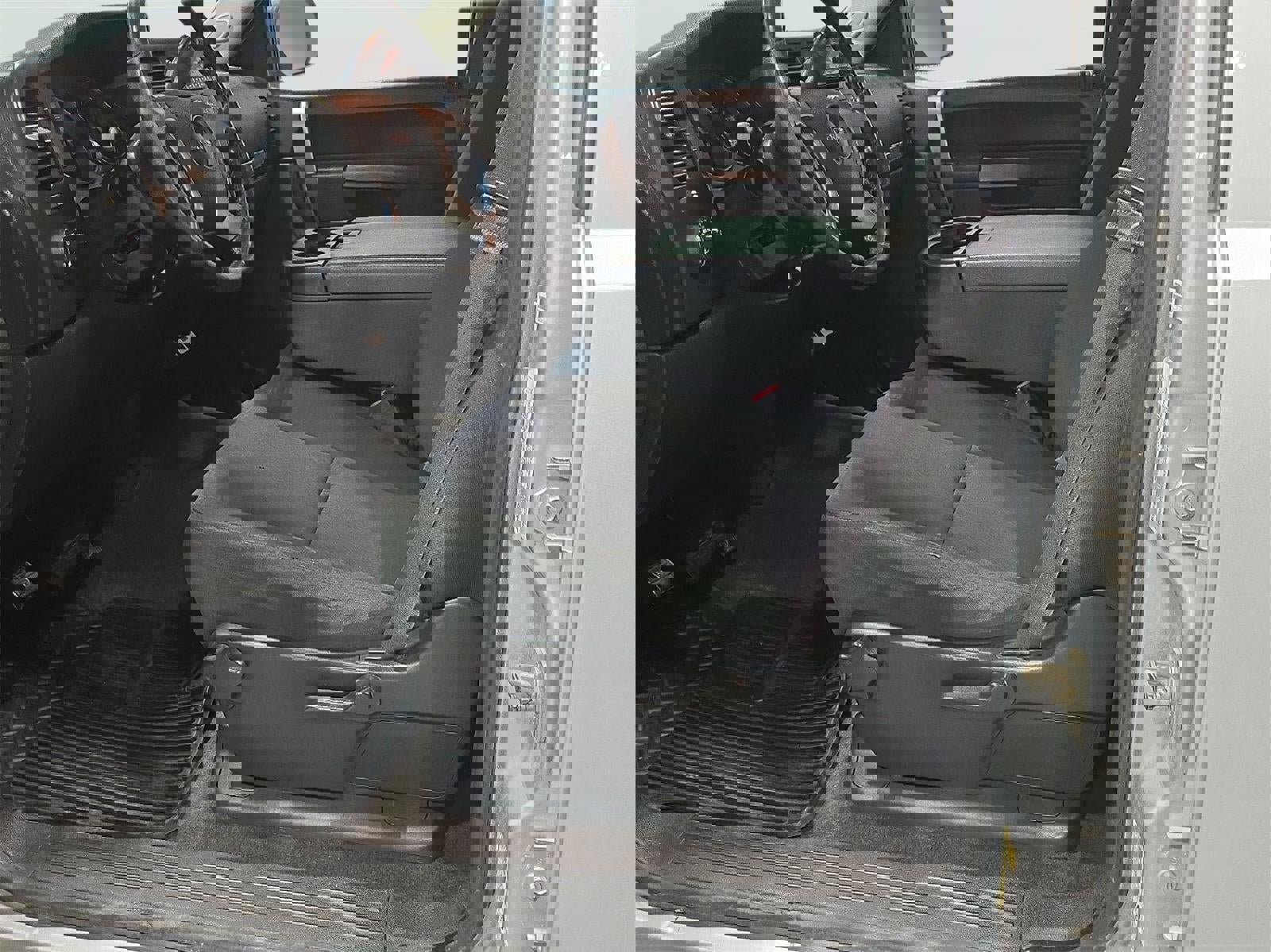 Used 2013 GMC Sierra 1500 SLE image 7