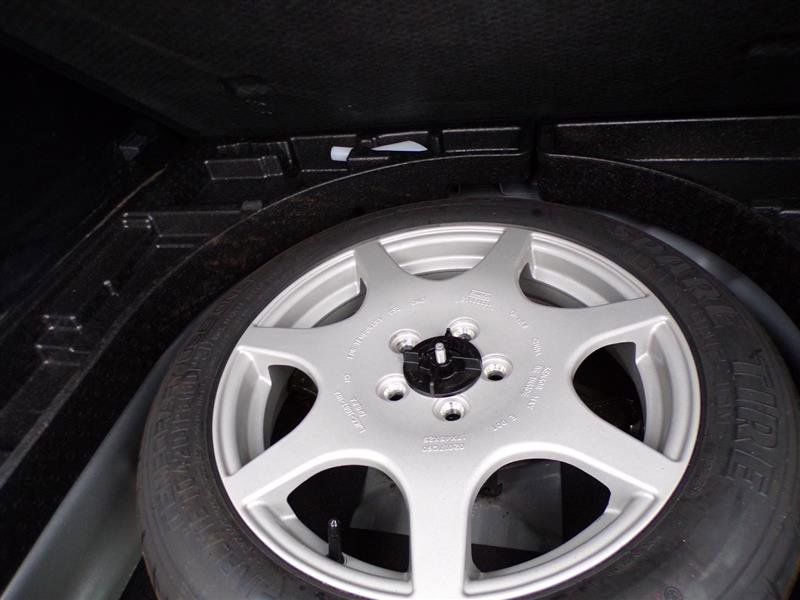 Used 2021 Ford Escape SE AWD/4WD image 41