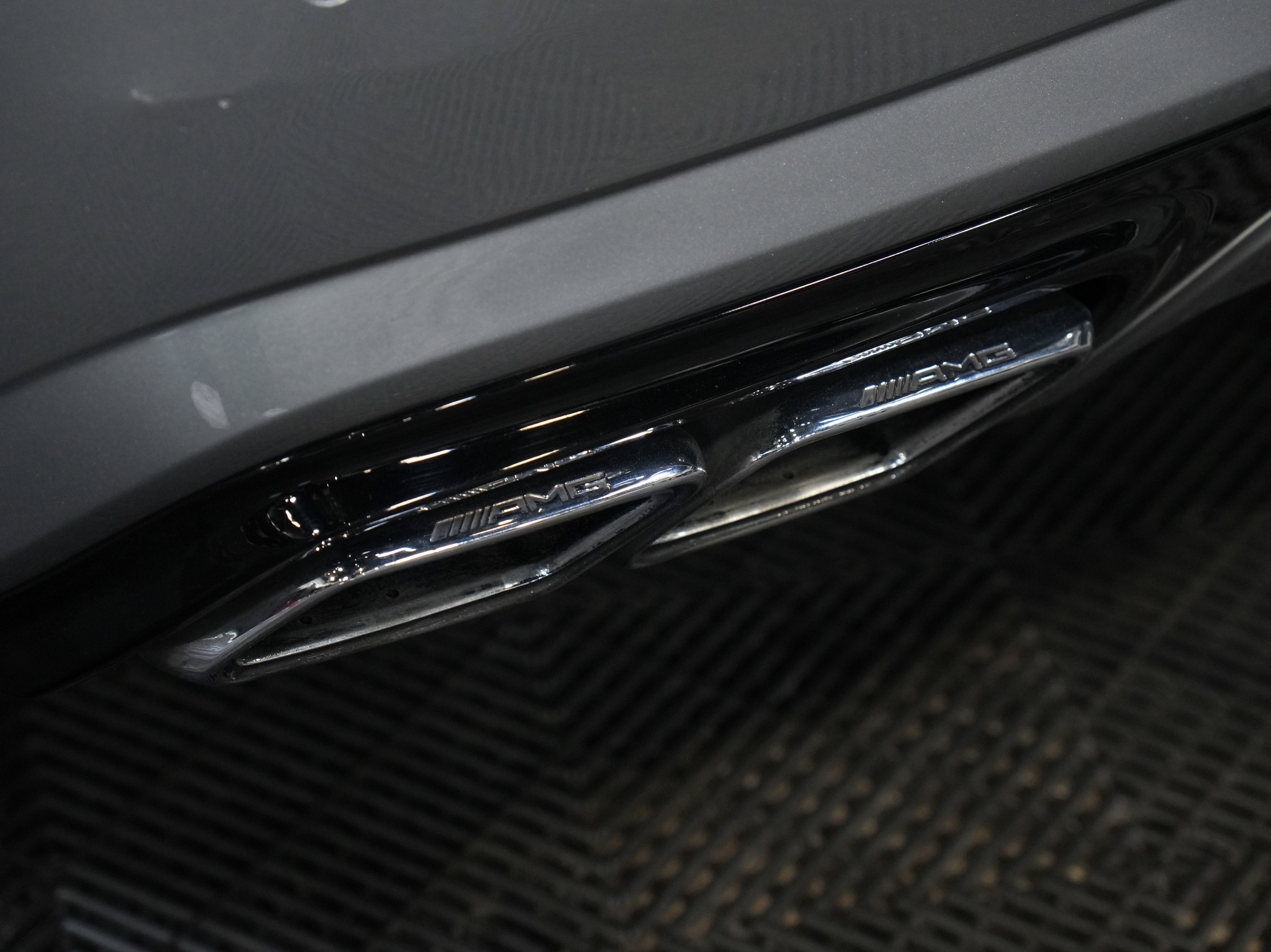 Used 2013 Mercedes-Benz SL 63 AMG image 15