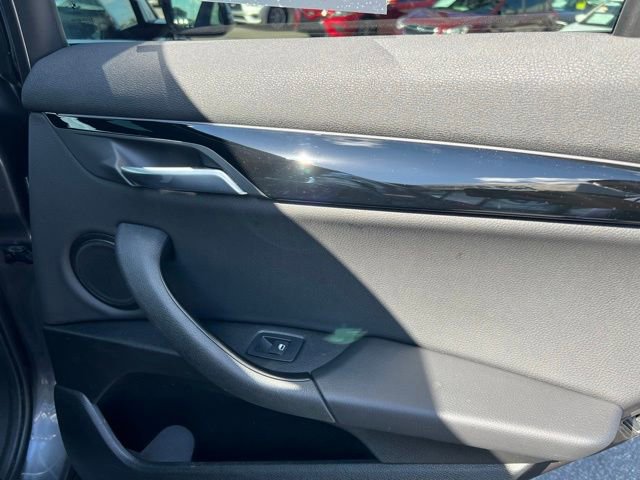 Used 2019 BMW X2 xDrive28i w/ Convenience Package image 51